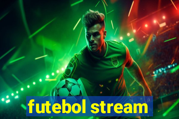 futebol stream